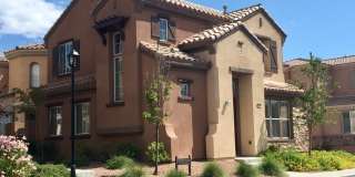 Stunning upgrades make this a perfect home for you! Stunning upgrades make this a perfect home for you! Gallery 1