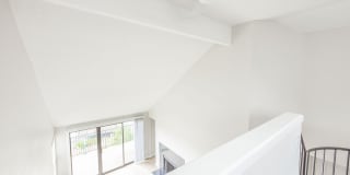 Elevation at Mountain Park Gallery 26