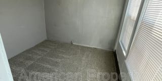 3605 1/2 E 16th St- 3605 1/2 E 16th St- Gallery 18