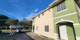 18772 SW 100th Ave Gallery 1