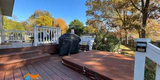 8305 Brightview Court Gallery 28