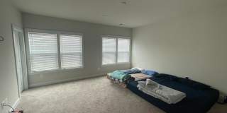 22256 CORNERSTONE CROSSING Terrace 22256 CORNERSTONE CROSSING Terrace Gallery 16