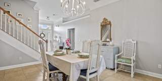 1734 EAGLE WATCH Drive Gallery 9
