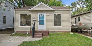 Freshly Updated 2-Bedroom Warren Ranch for Lease! Gallery 1