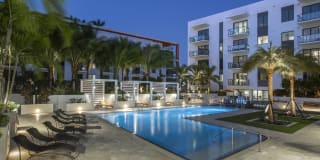 AMLI Midtown Miami Gallery 2