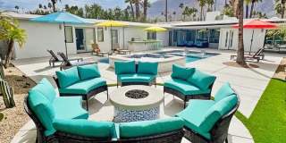 1523 East San Lorenzo Road Gallery 21