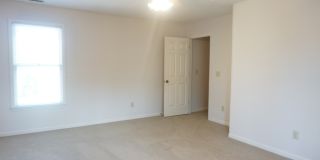 508 Georgetown ~ Lake Shore Gallery 48