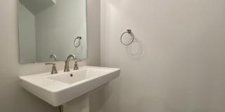 2402 49th Avenue Court Gallery 14