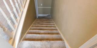Two Story Single Family House with 2.5 Car Garage Gallery 16
