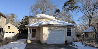 703 Parkside Avenue Gallery 1