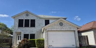 6919 Heron Flats Gallery 1