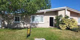 11441 Green Mountain - 3 Bedroom home with Bonus Room in North Valleys - Available May 1st Gallery 1