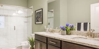 Sycamore Landing Gallery 7