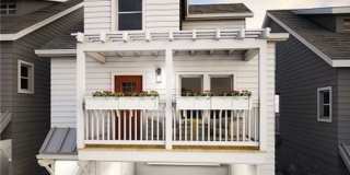 UPCOMING 3 BED 2 BATH HOME AVAILABLE 3/16/2026!! Gallery 1