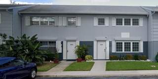 1835 SW 81st Ave Gallery 29