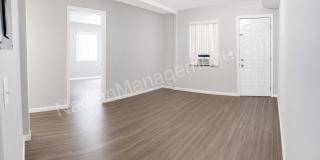 Elegant Apartments For Rent Gallery 60