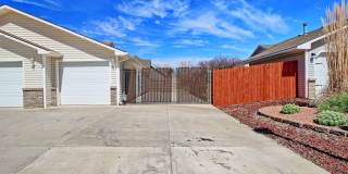 Beautiful 3 bedroom Fruita Home Gallery 5