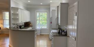 45 Live Oak Lane Gallery 5