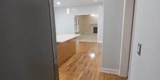 208 East Bend Court Gallery 11