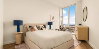 Two Clinton Park Gallery 5