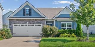 NOW RENT READY Gallery 1