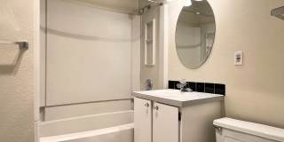 Marcella Apartments Gallery 17