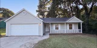 5857 Mistyview Dr Gallery 1