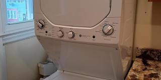 5220 4TH ST NW #3 Gallery 5