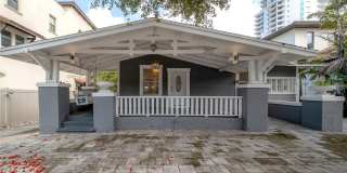 2921 W EL PRADO BOULEVARD Gallery 1