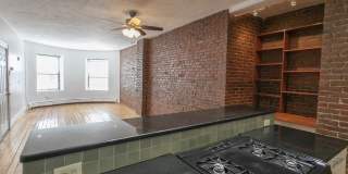 101 Cedar St 2 Gallery 3