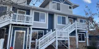 5014 Everett St Gallery 1