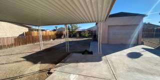 2BR 2BA HOME-Fenced Yard & Workshop Garage, RV-Boat 2BR 2BA HOME-Fenced Yard & Workshop Garage, RV-Boat Gallery 5