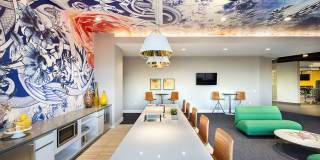 2700 University Gallery 9