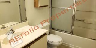 Beautiful 2 bedroom 2.5 bath Condo w/ Reserved Parking Space @ Finley Forest, Chapel Hill, Available Now! Gallery 23