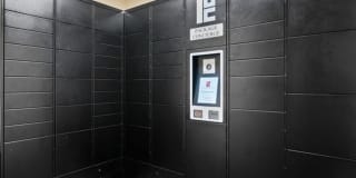 Wy'East Pointe Gallery 16