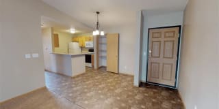 Oakmont Estates Gallery 31