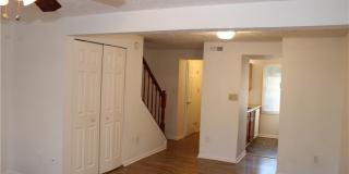 44 Lucinda Court Gallery 8