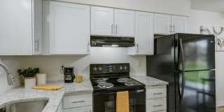 Aria on the River Gallery 9