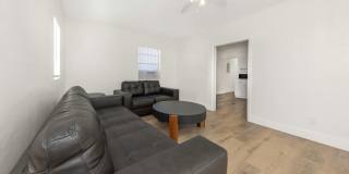 416 Skinner Blvd - Legacy Real Estate Fund LLC Gallery 13