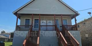 6087 Wilton Drive Gallery 1