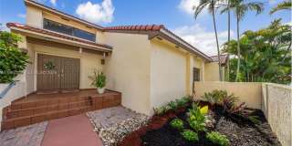 6637 NW 181st Ln Gallery 2
