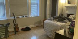 AWESOME ALLSTON 2 BED!!! Gallery 9