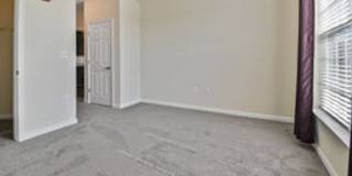 Spacious and Modern 2BR/2BA Condo in Norbeck Crossing Gallery 9