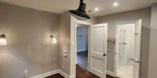 Beautiful home near Downtown Augusta! Gallery 21