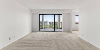 5903 MOUNT EAGLE Drive Gallery 17