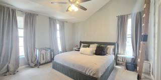 1604 Post Oak Dr Gallery 71