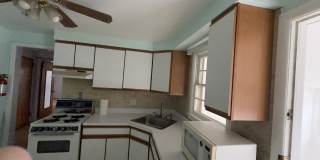 45 North 21st Street Gallery 2