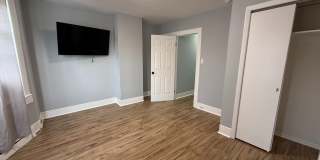 129 CLEARFIELD Avenue Gallery 18