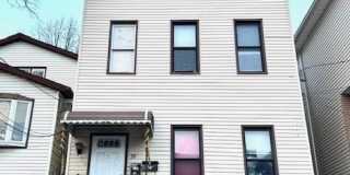 20 TROY ST Gallery 1