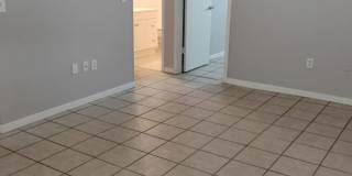 Serene Apartments - 12275 3rd St Gallery 4